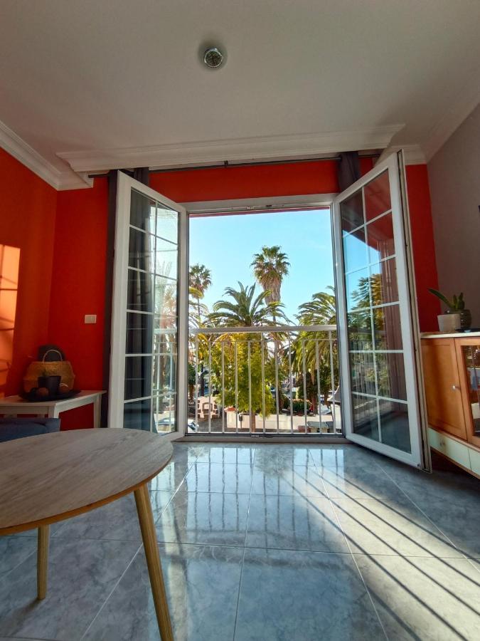 La Fuente Apartment El Paso Exterior photo