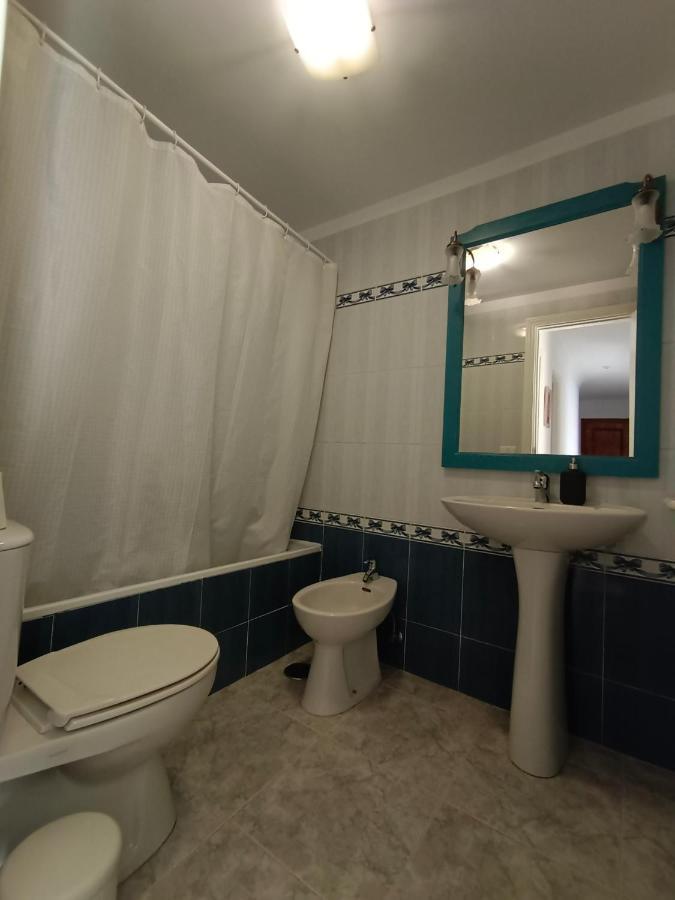 La Fuente Apartment El Paso Exterior photo